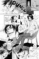Bousou Kareshi 06 - 08